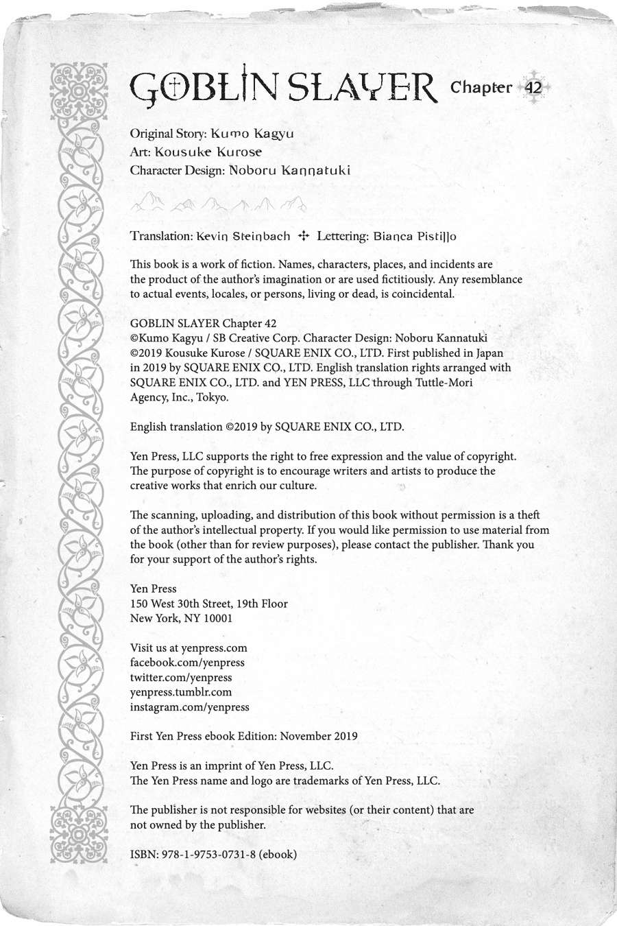 Halaman 43 dari 44