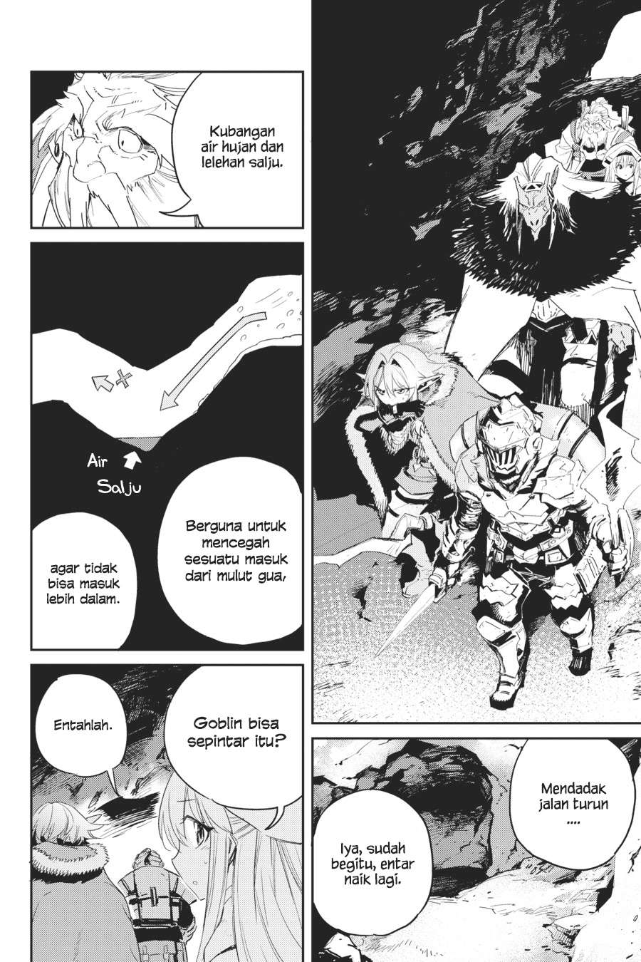Halaman 21 dari 45