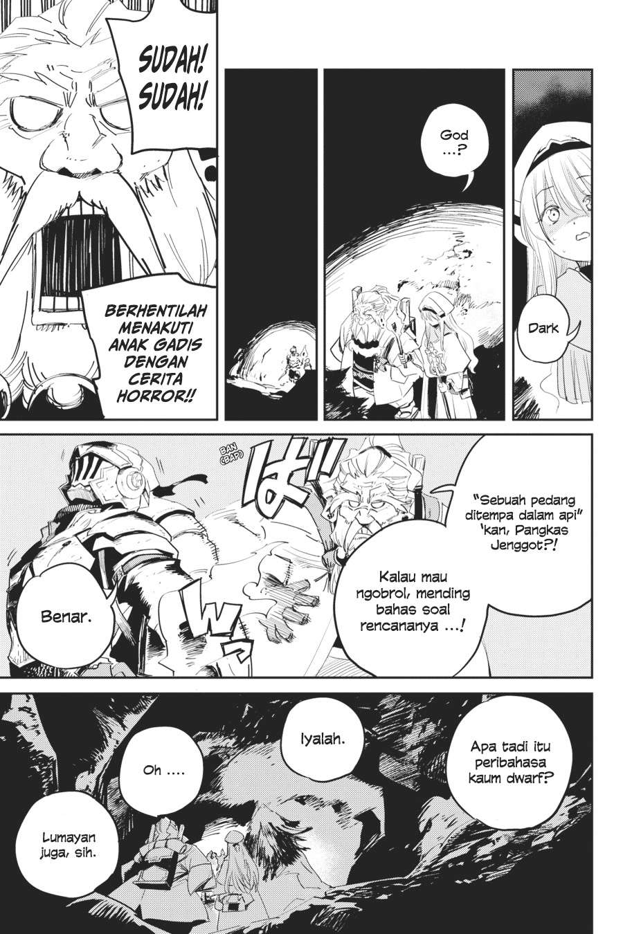 Halaman 26 dari 45
