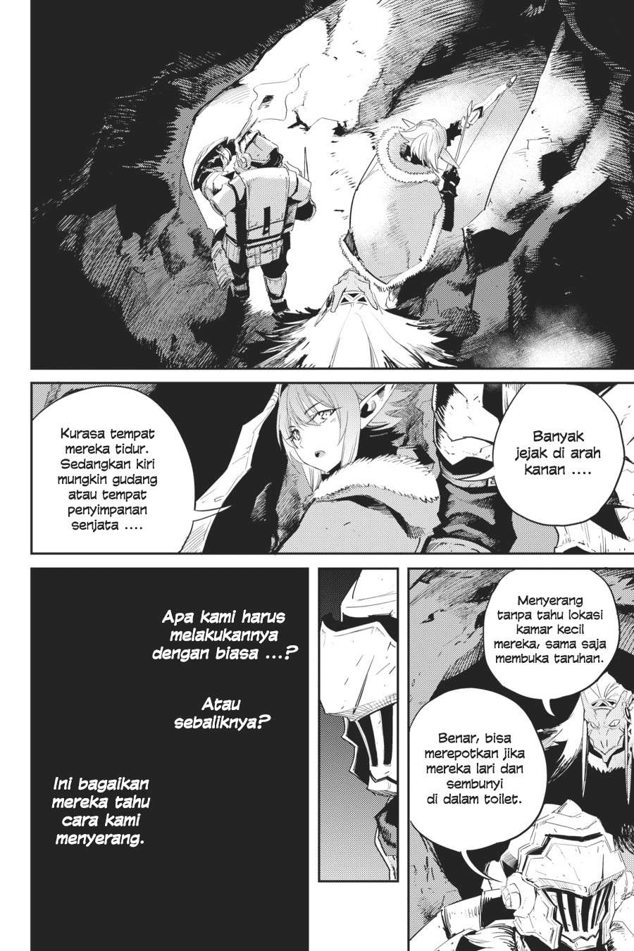 Halaman 27 dari 45