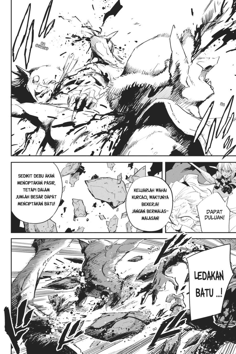 Halaman 31 dari 45