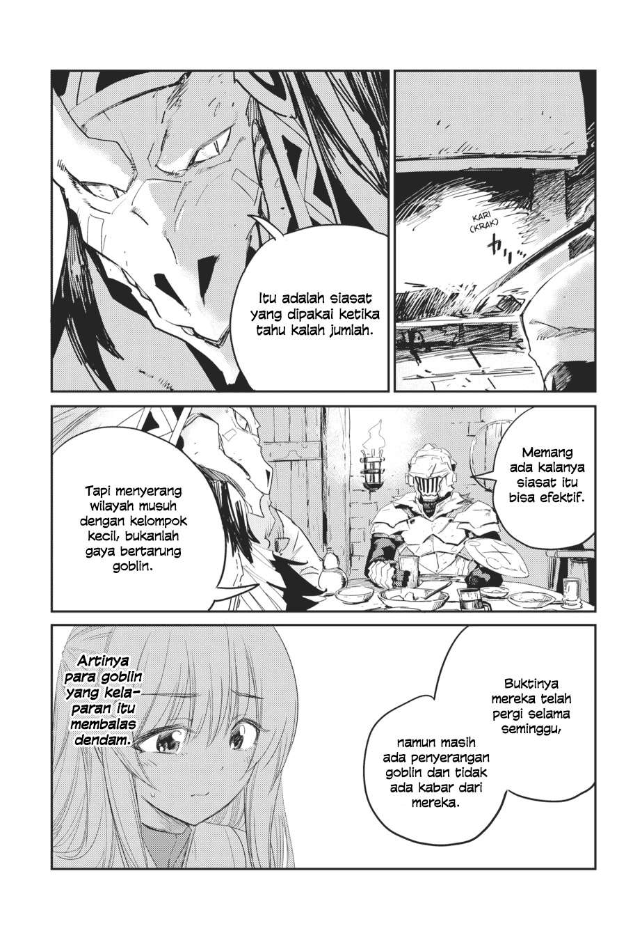 Halaman 6 dari 45