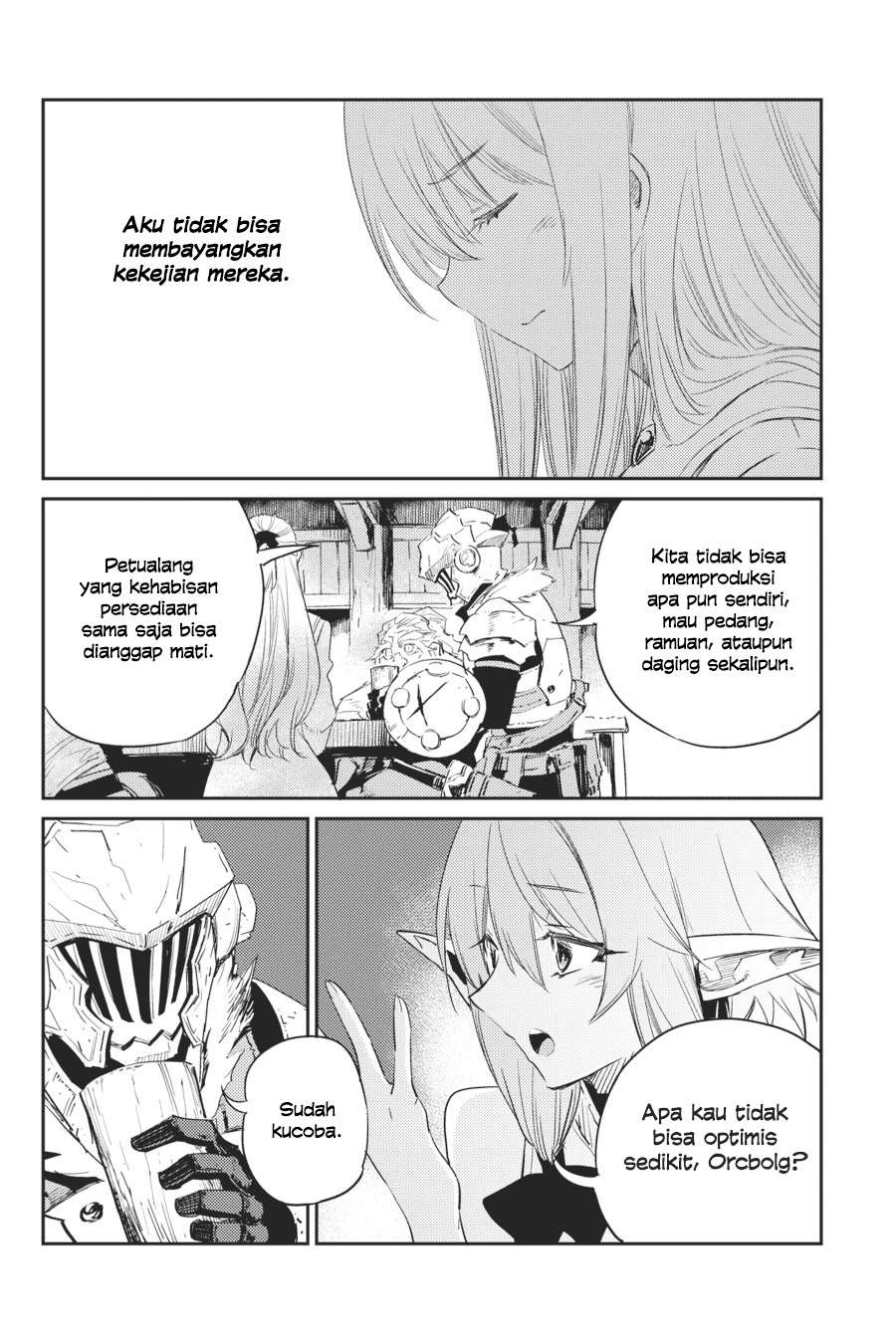 Halaman 7 dari 45