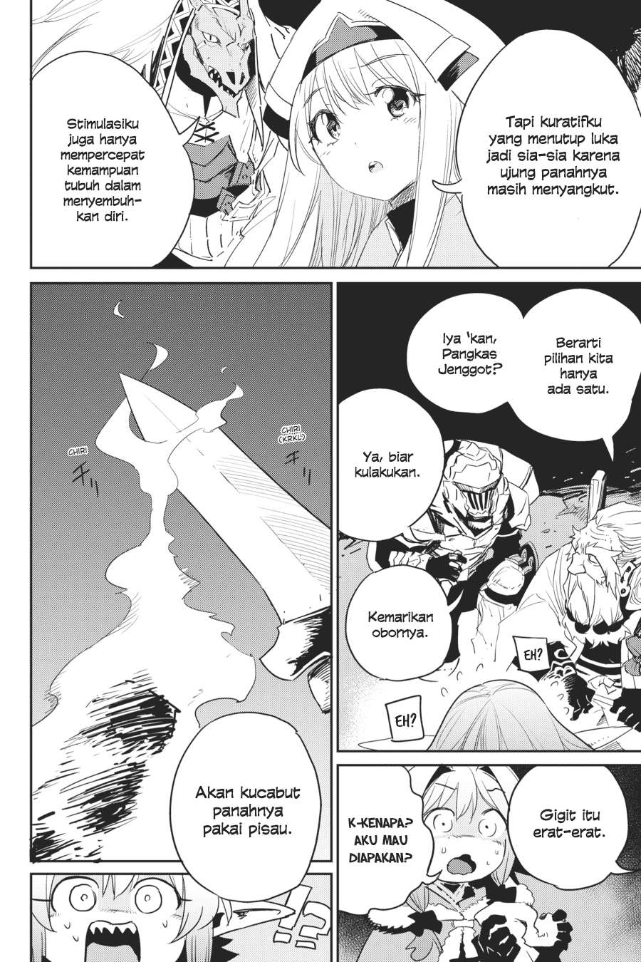 Halaman 4 dari 38
