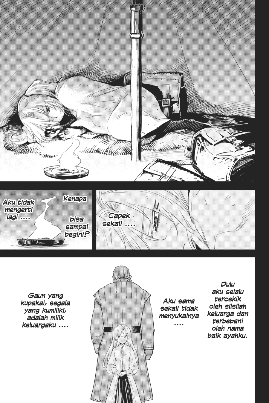 Halaman 7 dari 24