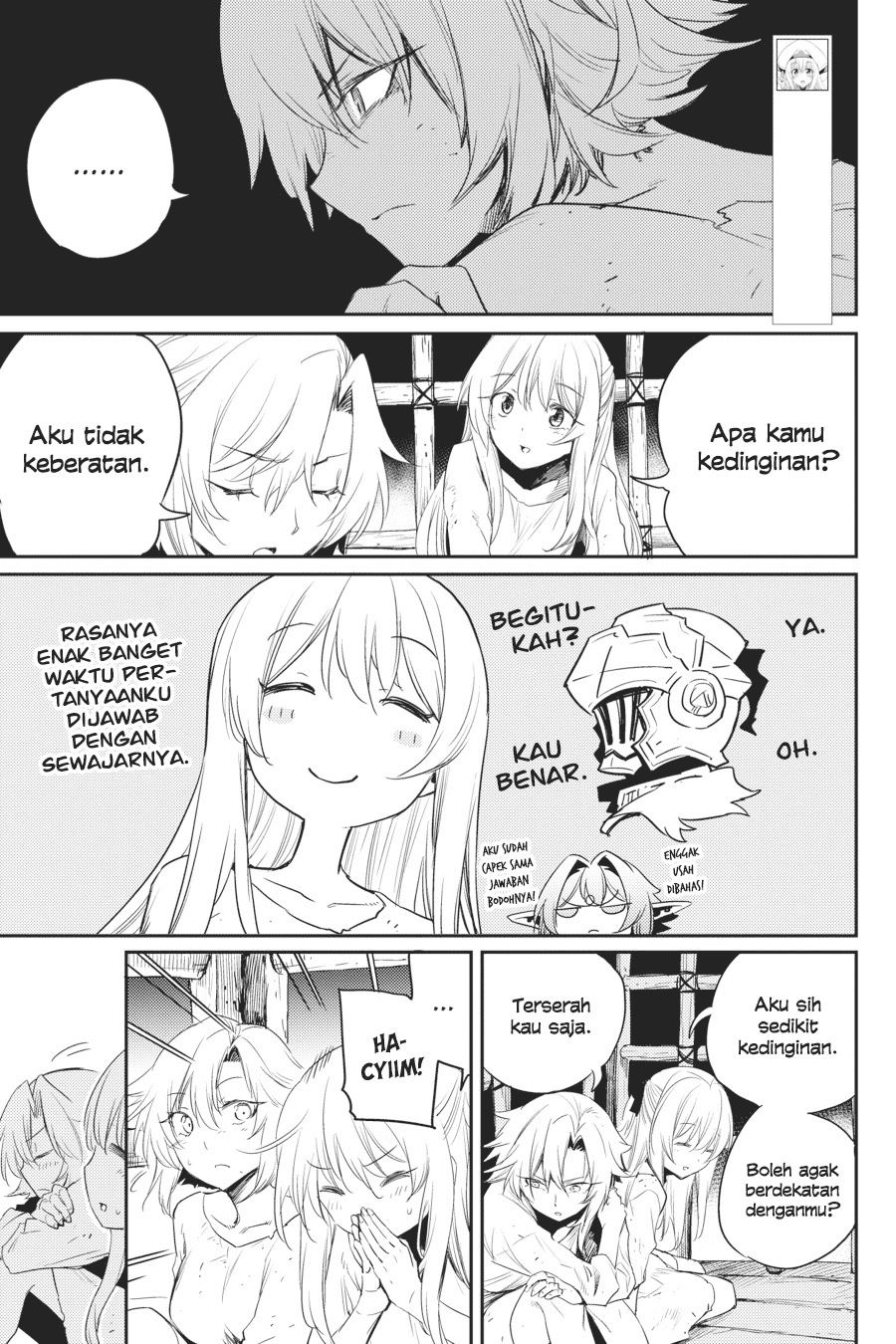Halaman 4 dari 23