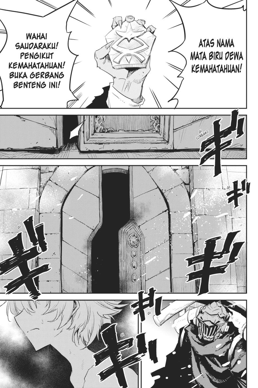 Halaman 10 dari 23