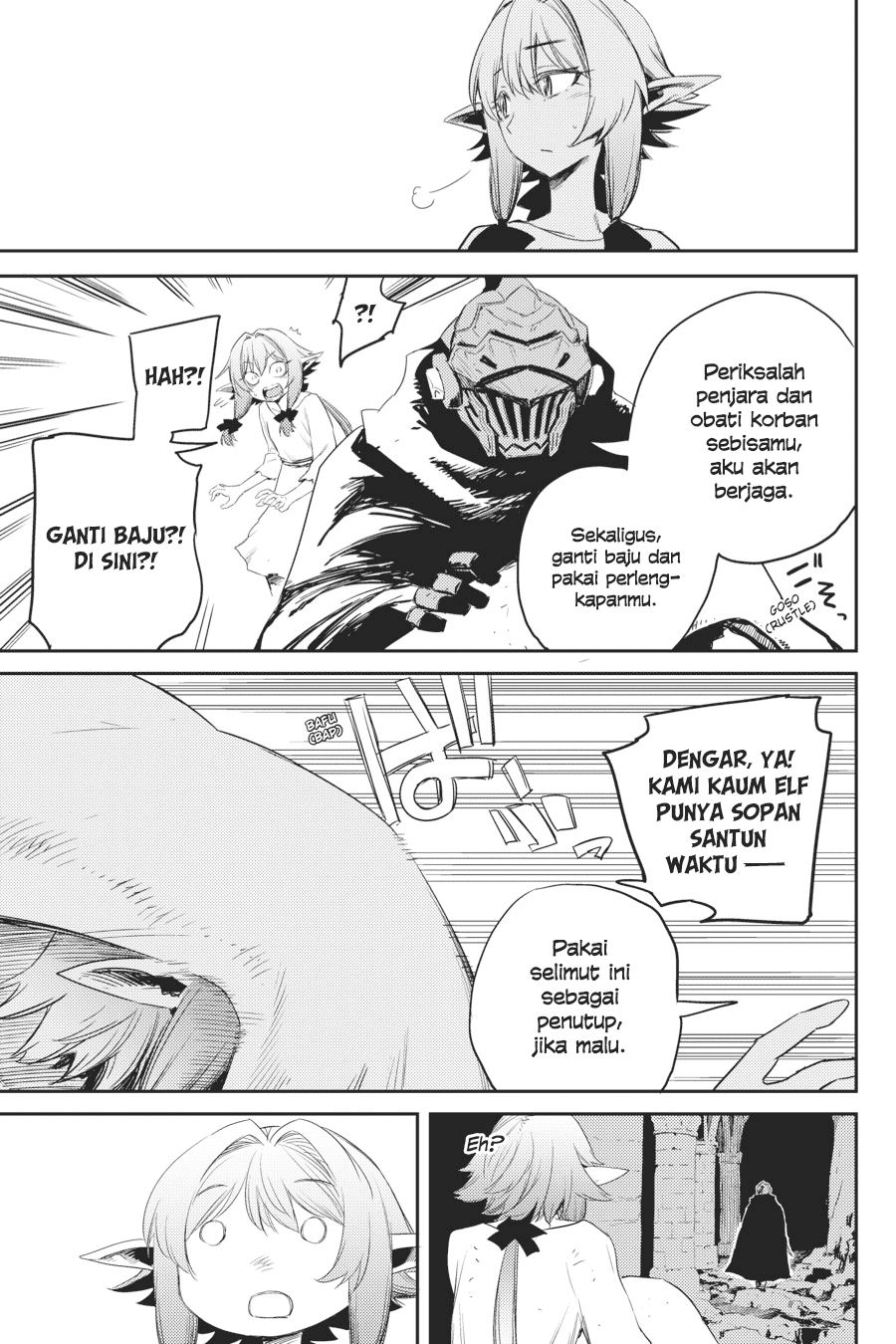 Halaman 12 dari 28