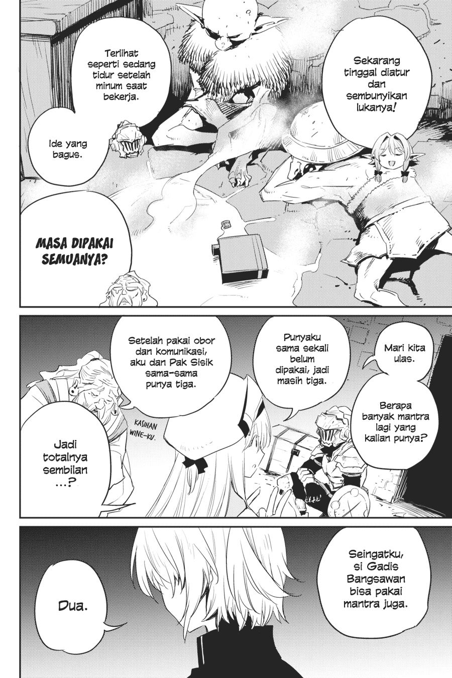 Halaman 20 dari 28
