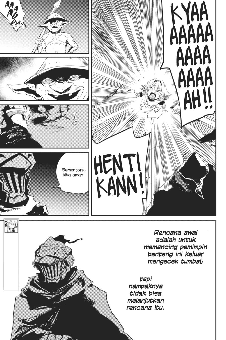 Halaman 6 dari 28