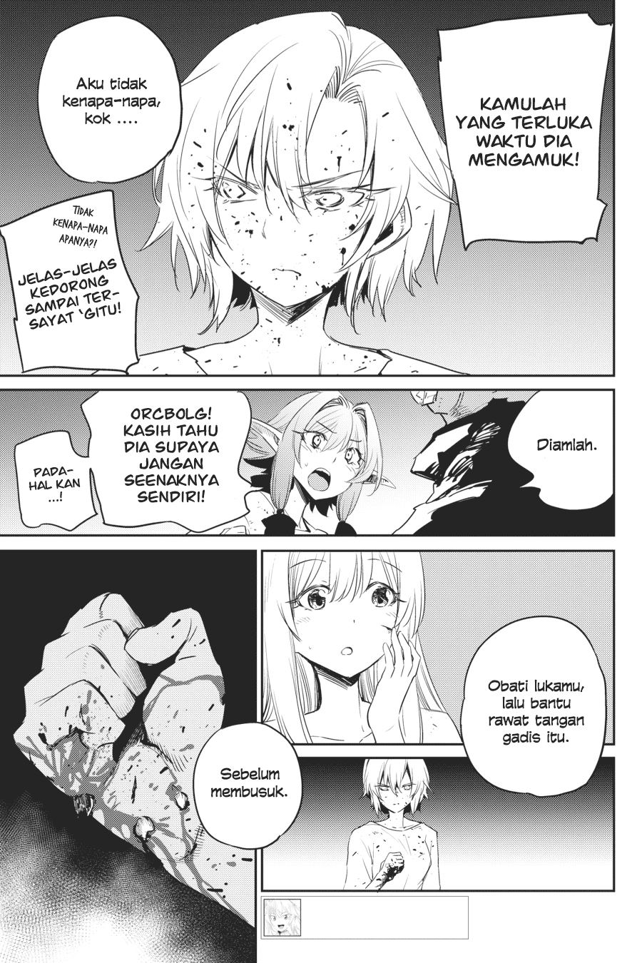 Halaman 8 dari 28