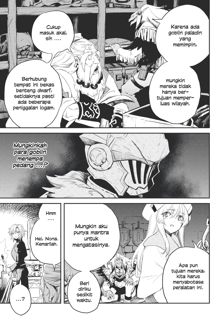 Halaman 8 dari 30