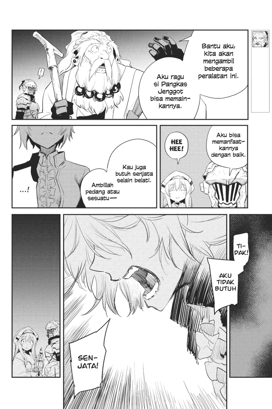 Halaman 9 dari 30