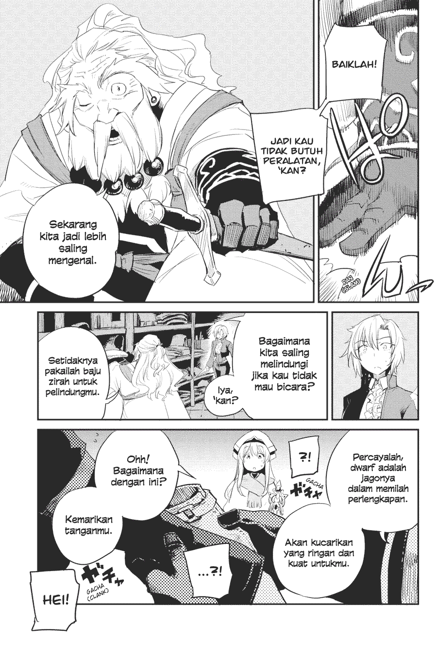 Halaman 10 dari 30