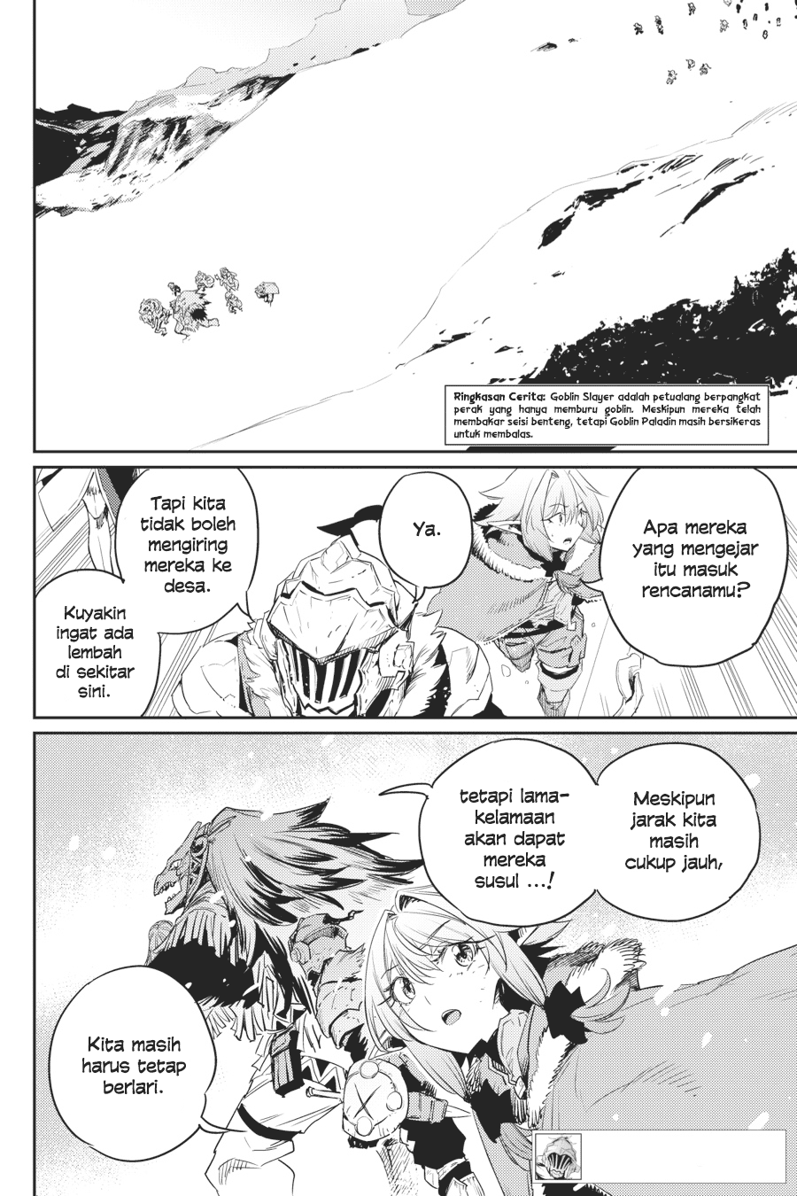 Halaman 5 dari 27