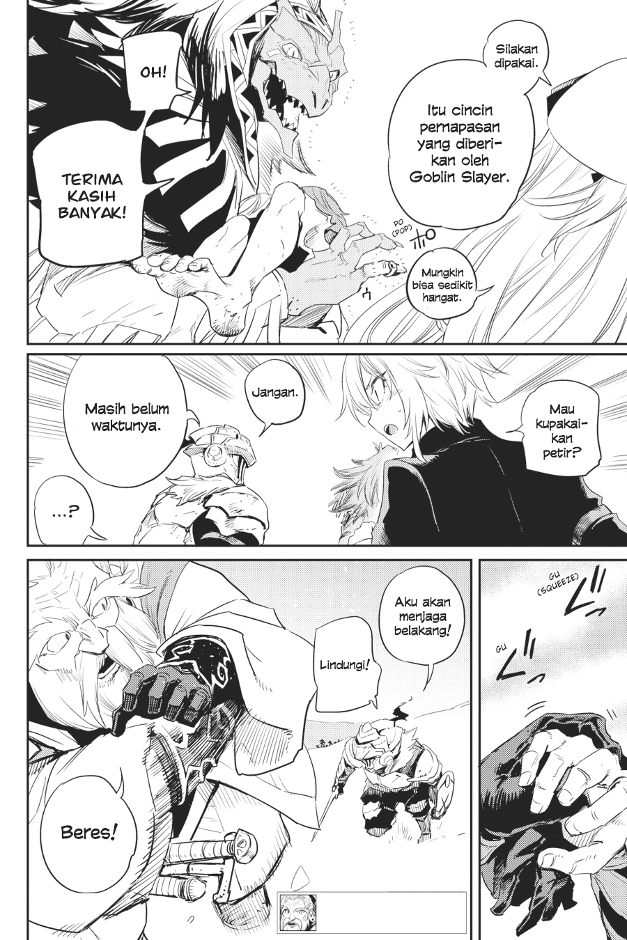 Halaman 9 dari 27
