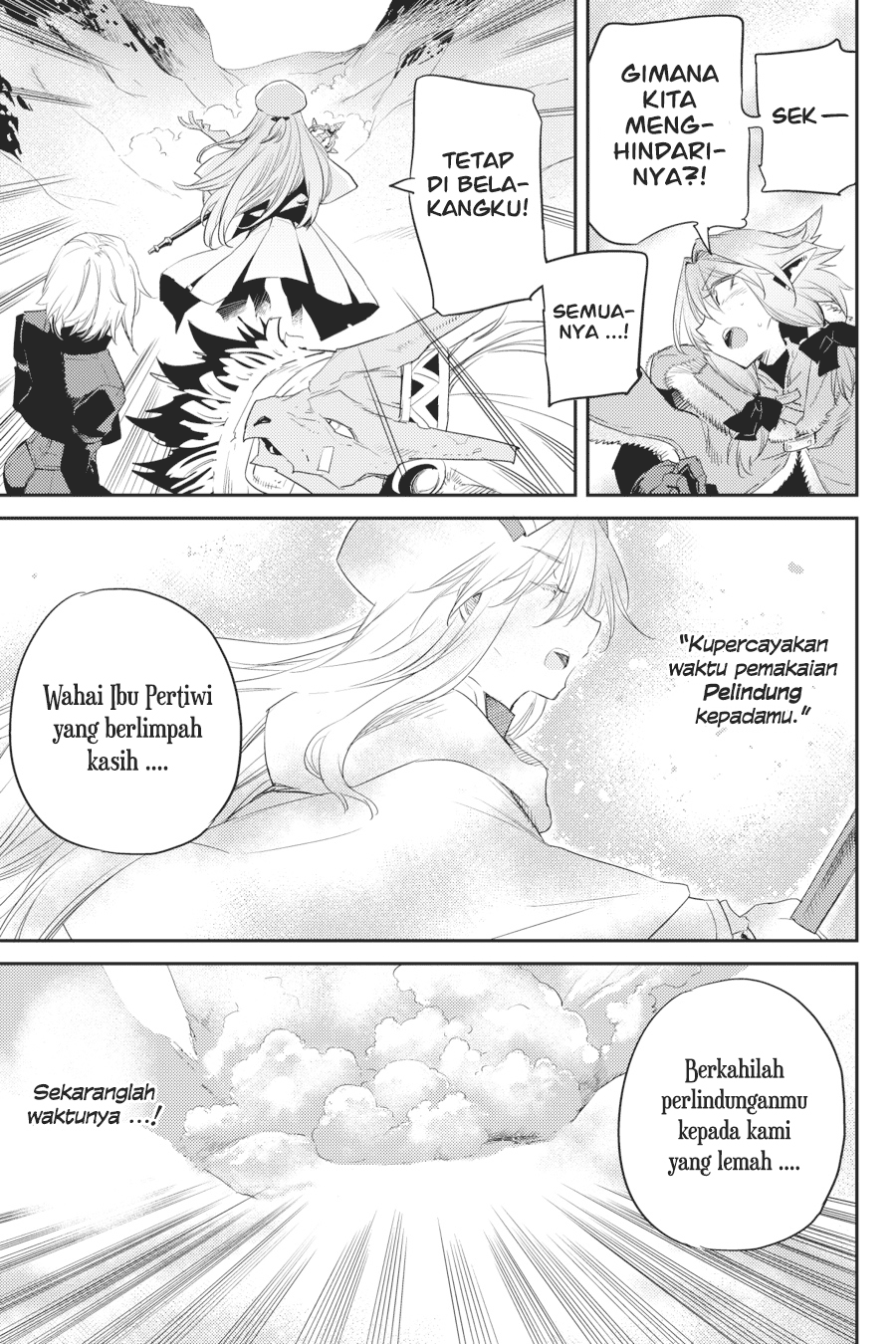 Halaman 23 dari 28