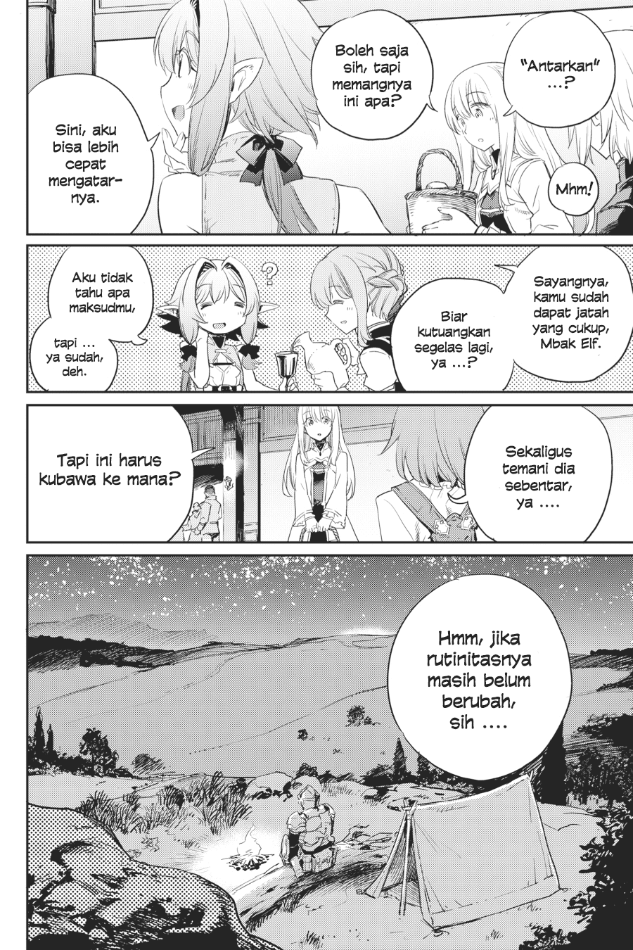Halaman 22 dari 31