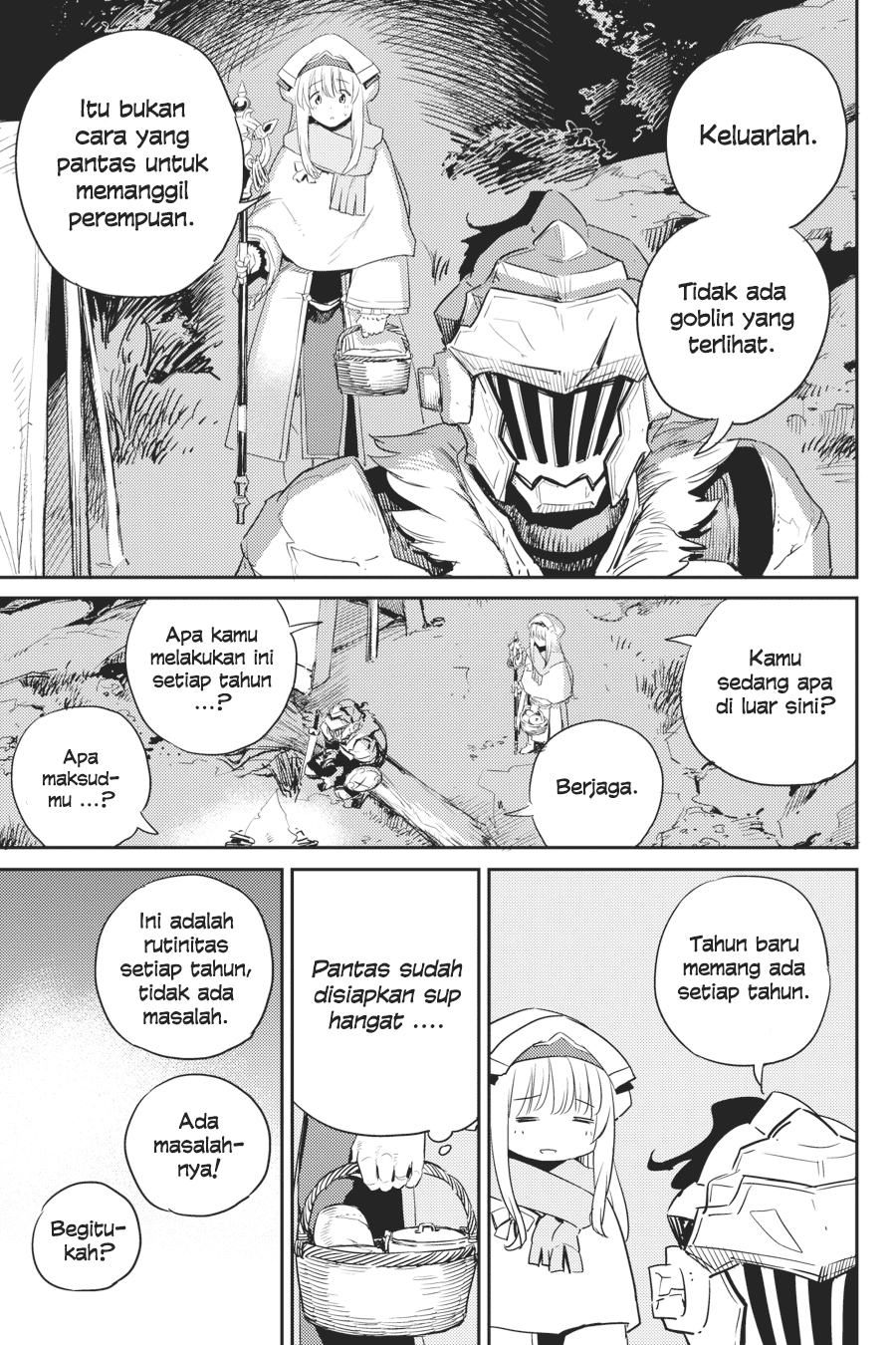Halaman 23 dari 31