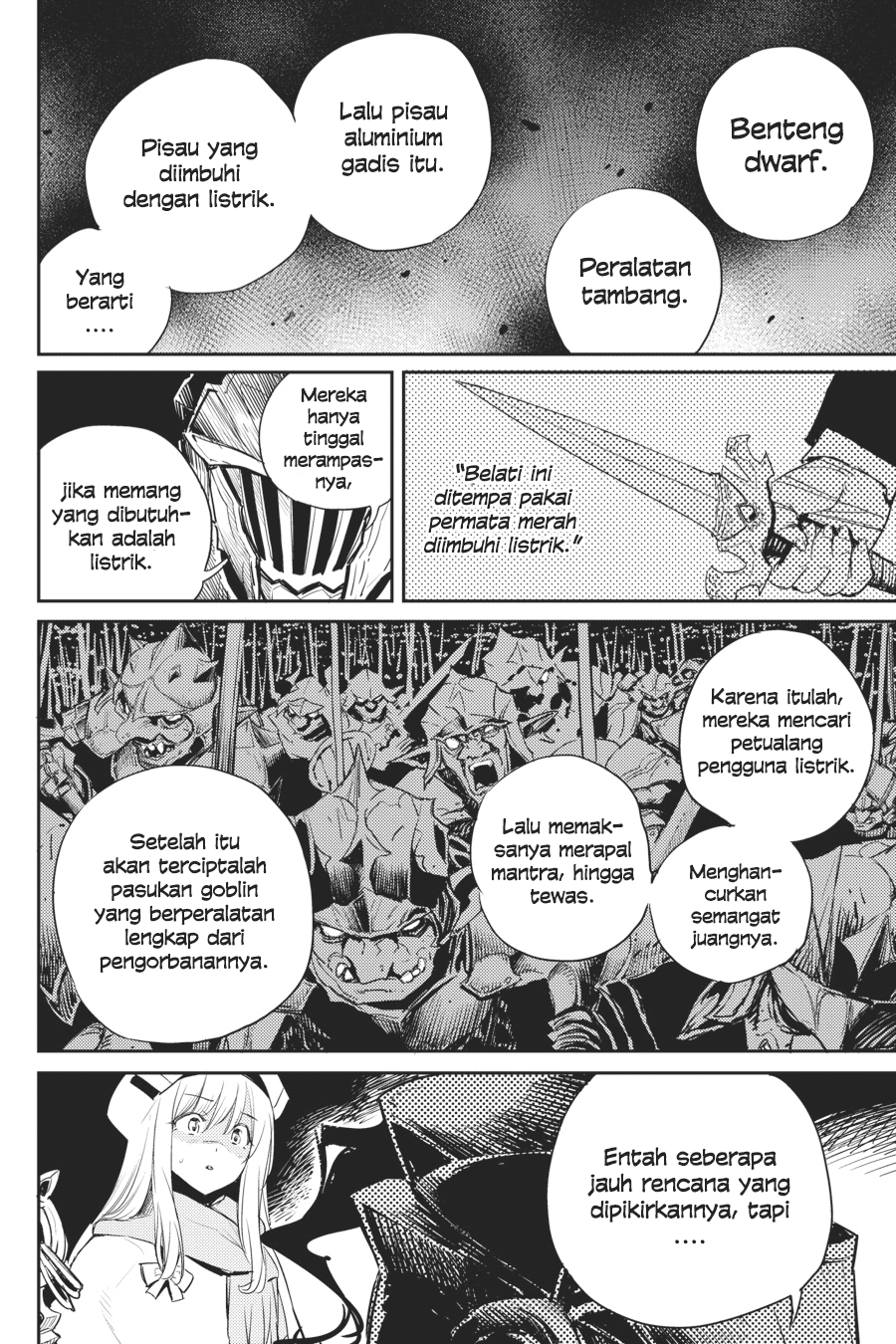 Halaman 26 dari 31