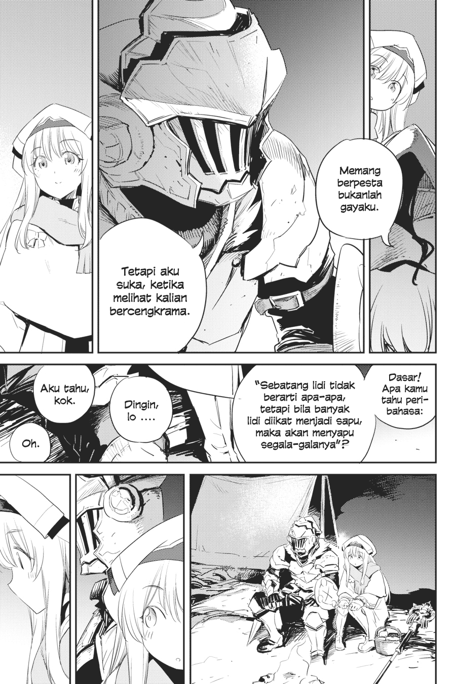 Halaman 29 dari 31