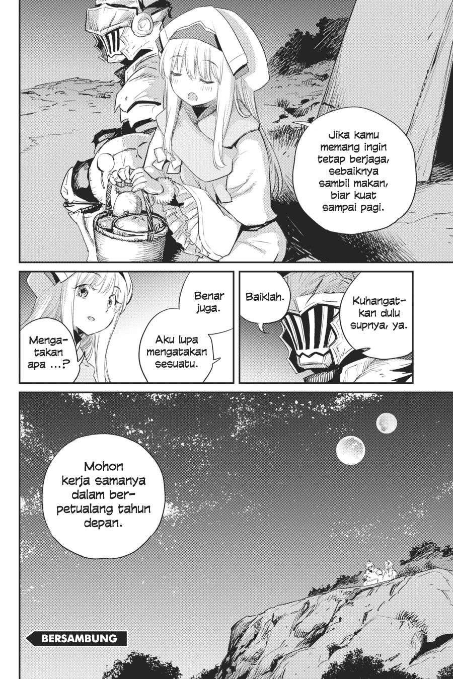 Halaman 30 dari 31