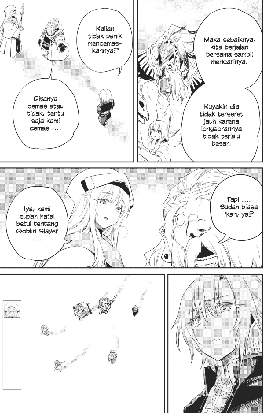 Halaman 4 dari 31