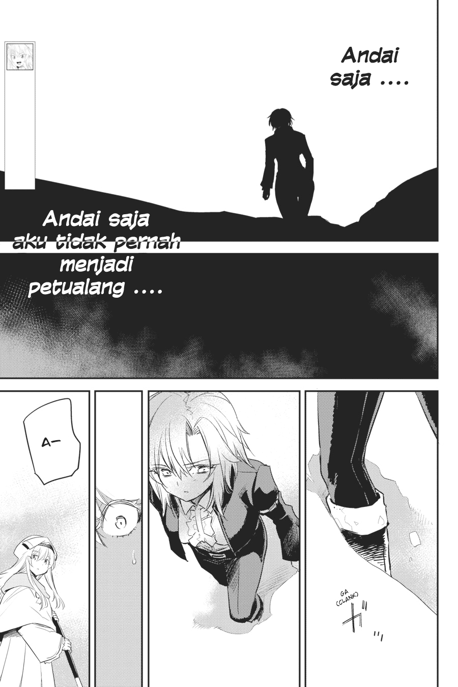 Halaman 6 dari 31