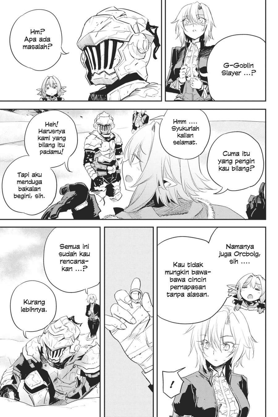 Halaman 8 dari 31