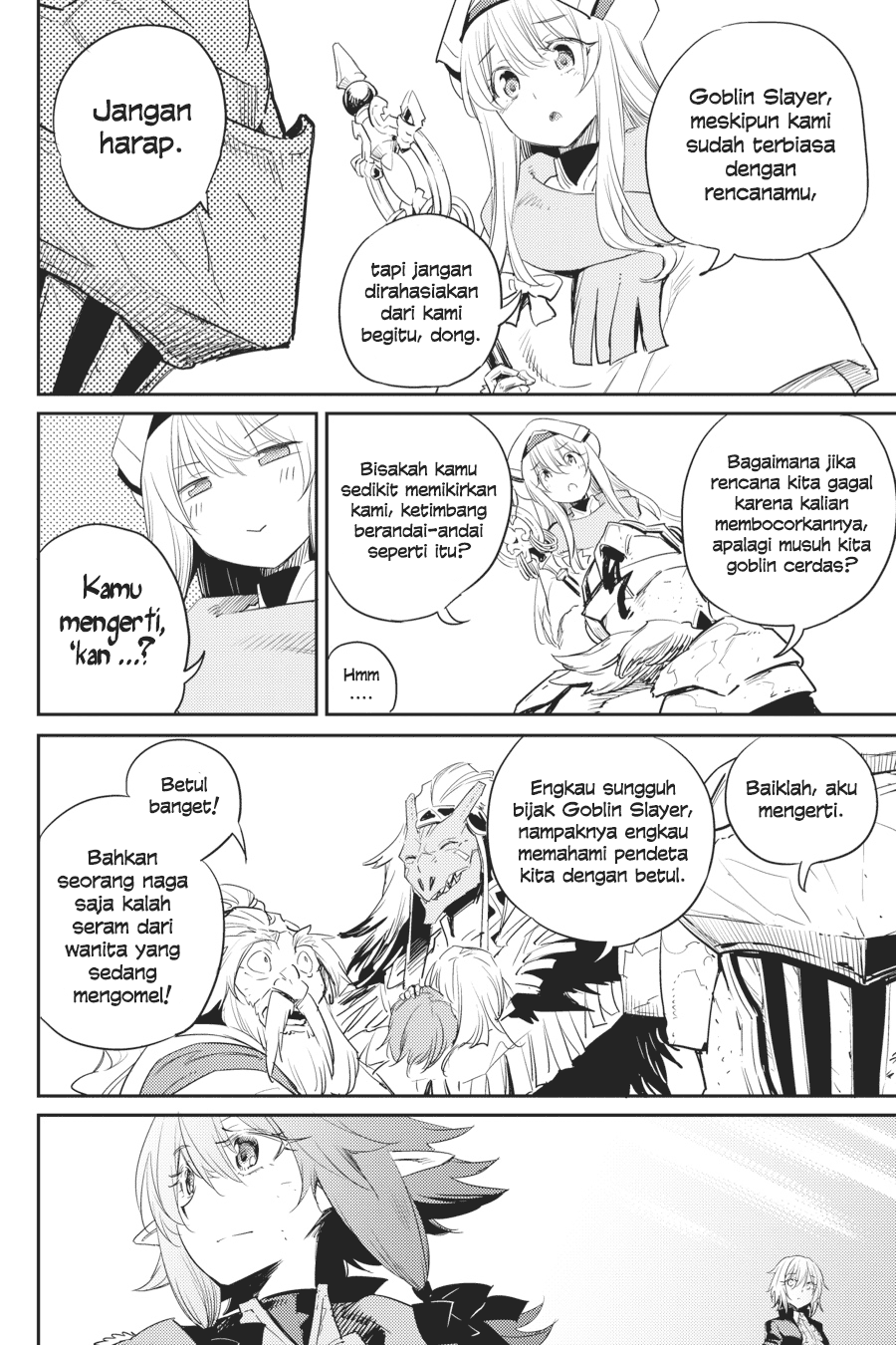 Halaman 9 dari 31