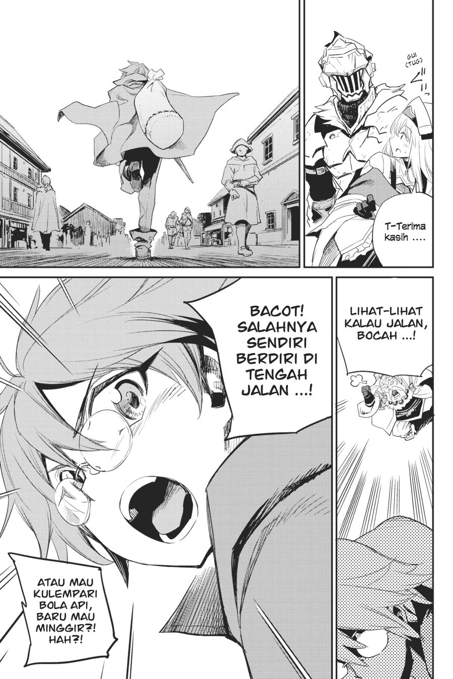 Halaman 23 dari 34