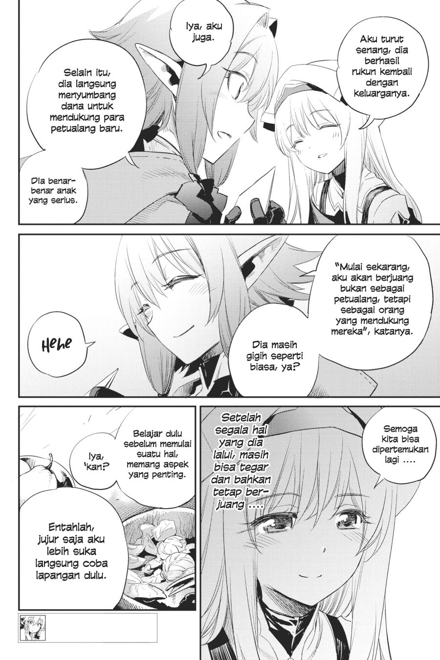 Halaman 8 dari 34