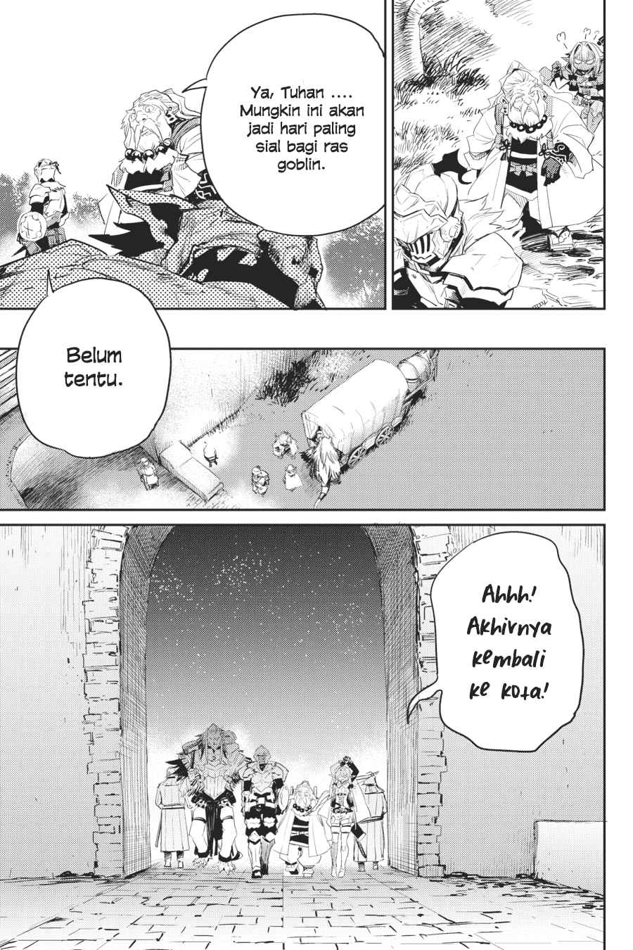 Halaman 12 dari 27