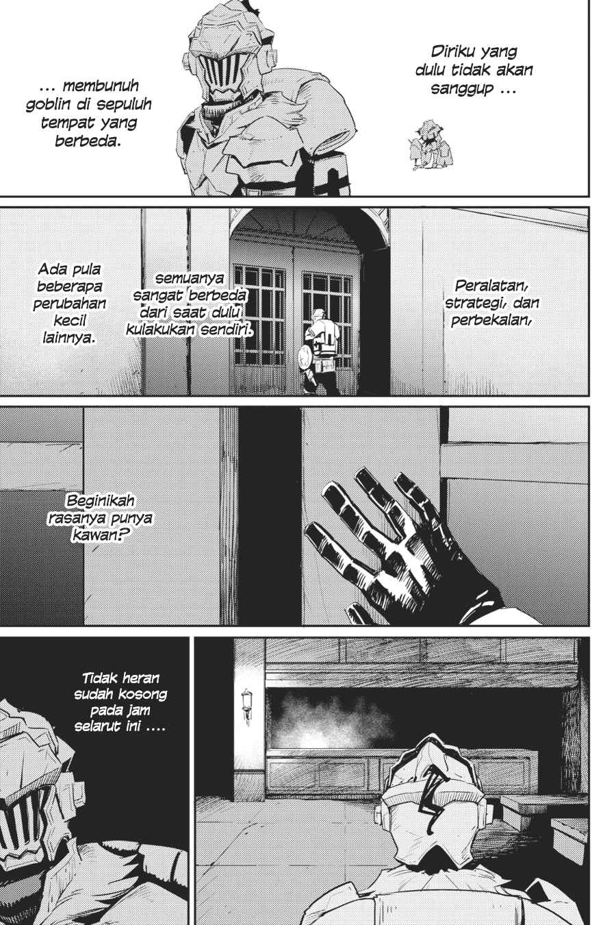 Halaman 14 dari 27