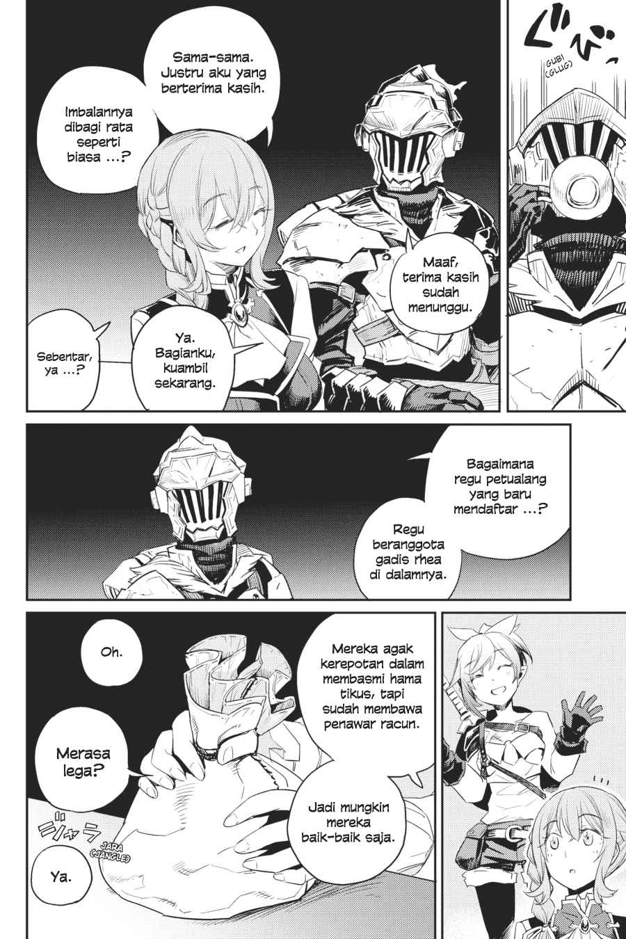 Halaman 21 dari 27