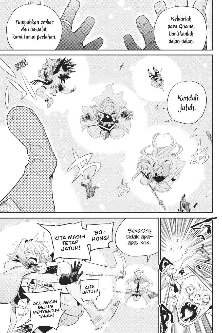 Halaman 8 dari 27