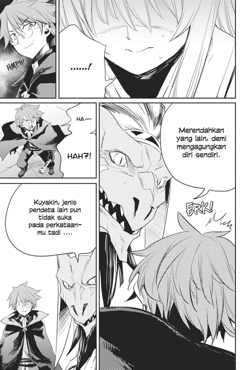 Halaman 24 dari 31