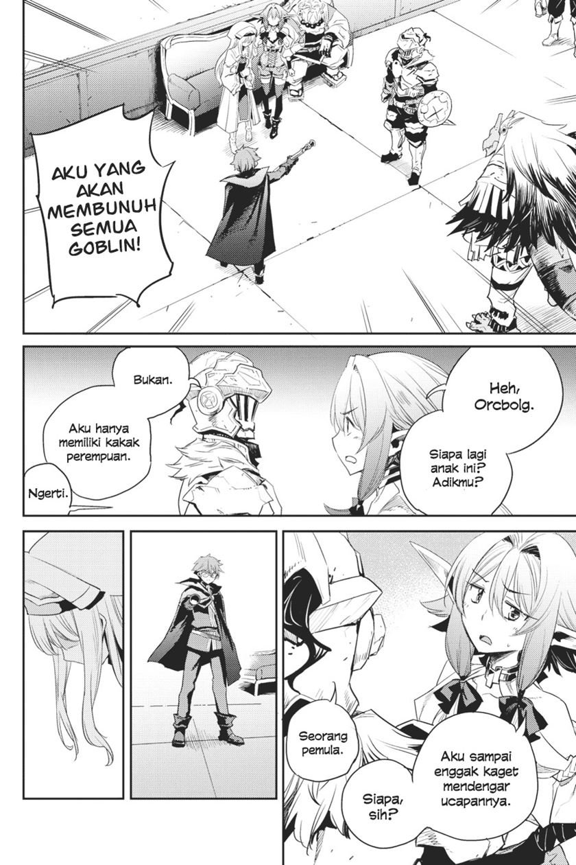 Halaman 27 dari 31