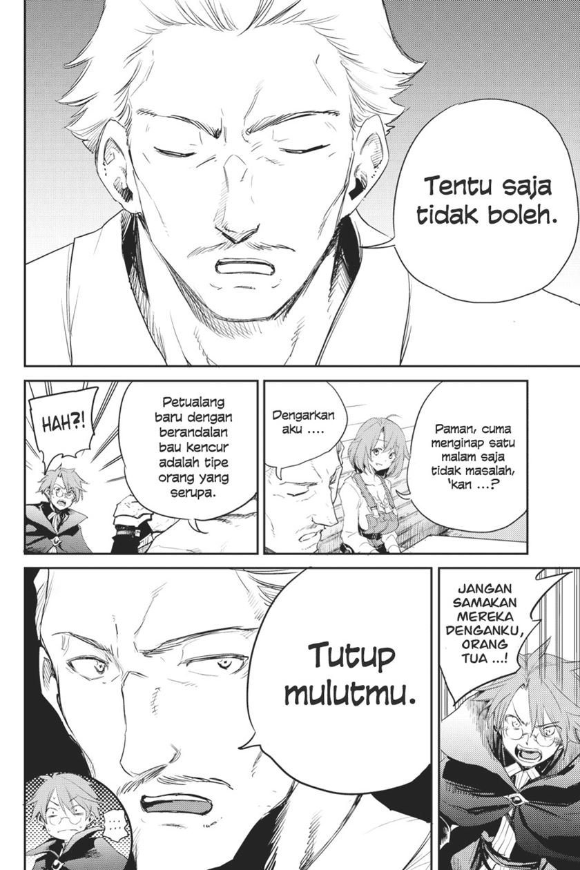 Halaman 7 dari 31