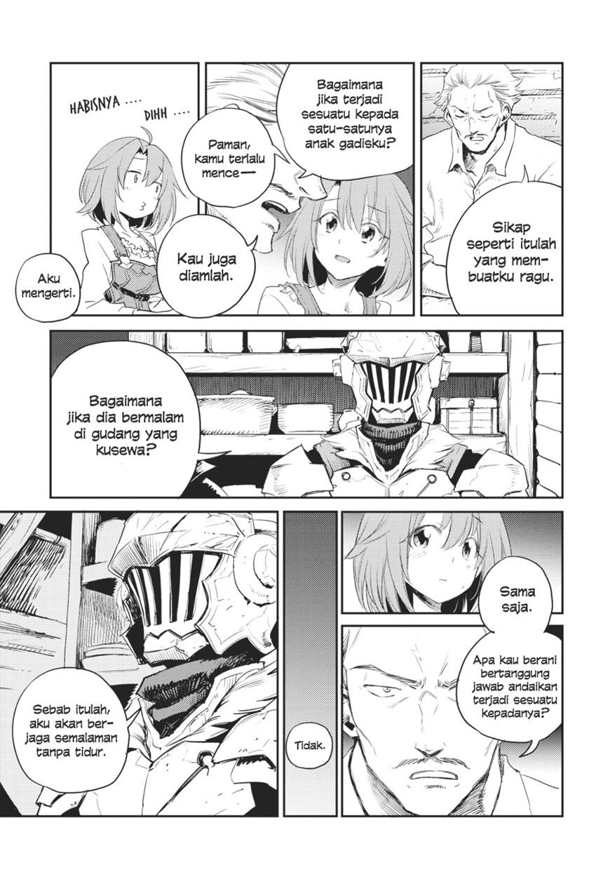 Halaman 8 dari 31