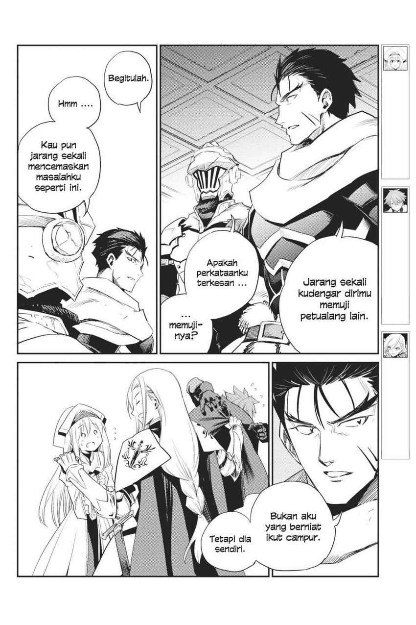 Halaman 6 dari 18