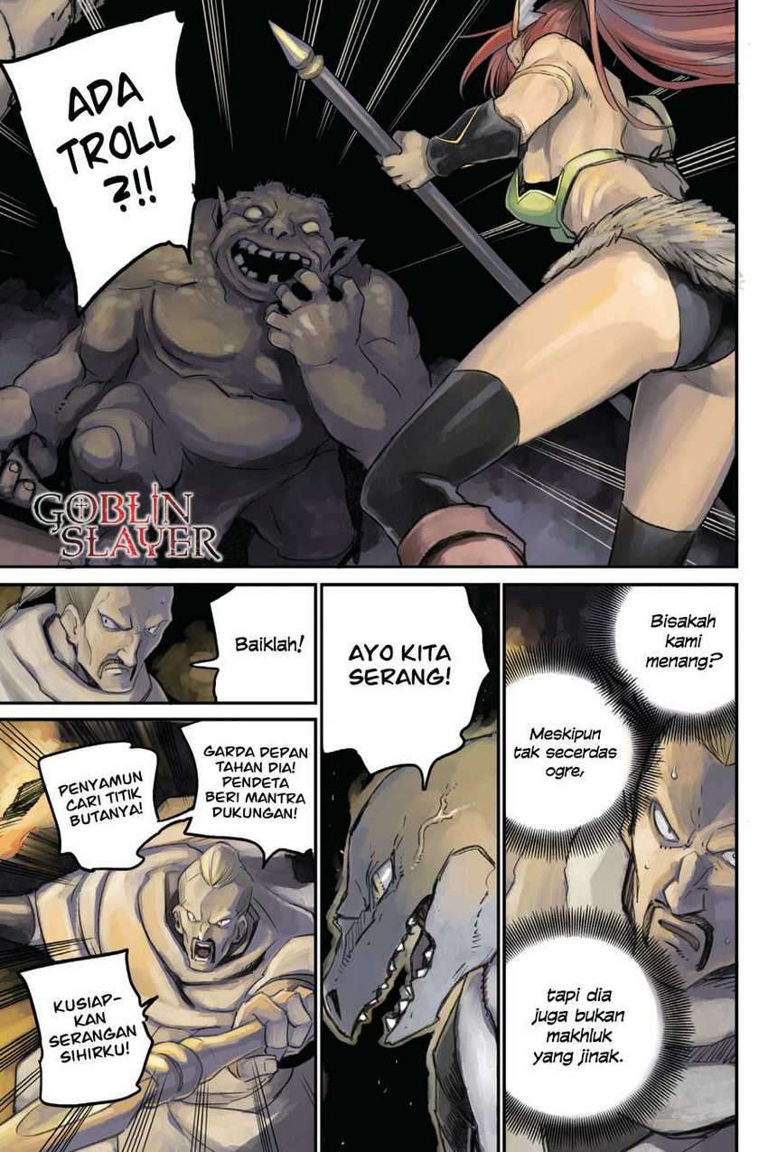 Halaman 3 dari 26
