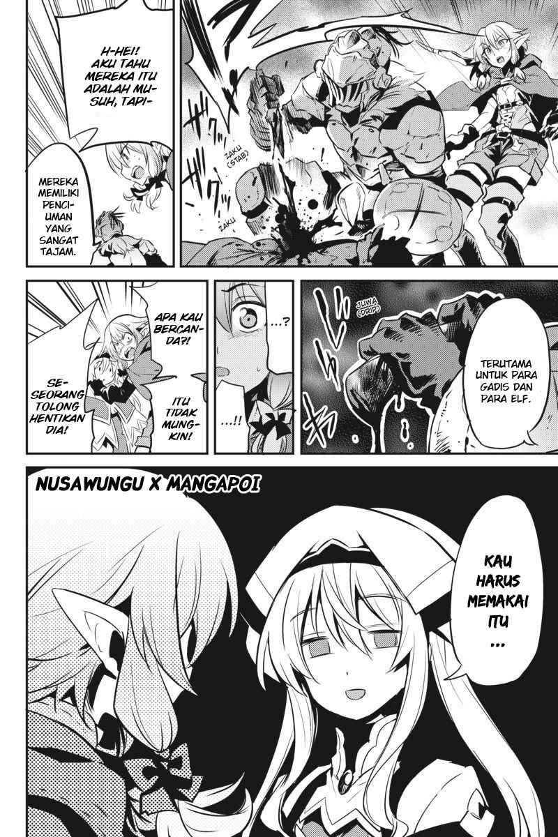 Halaman 22 dari 35