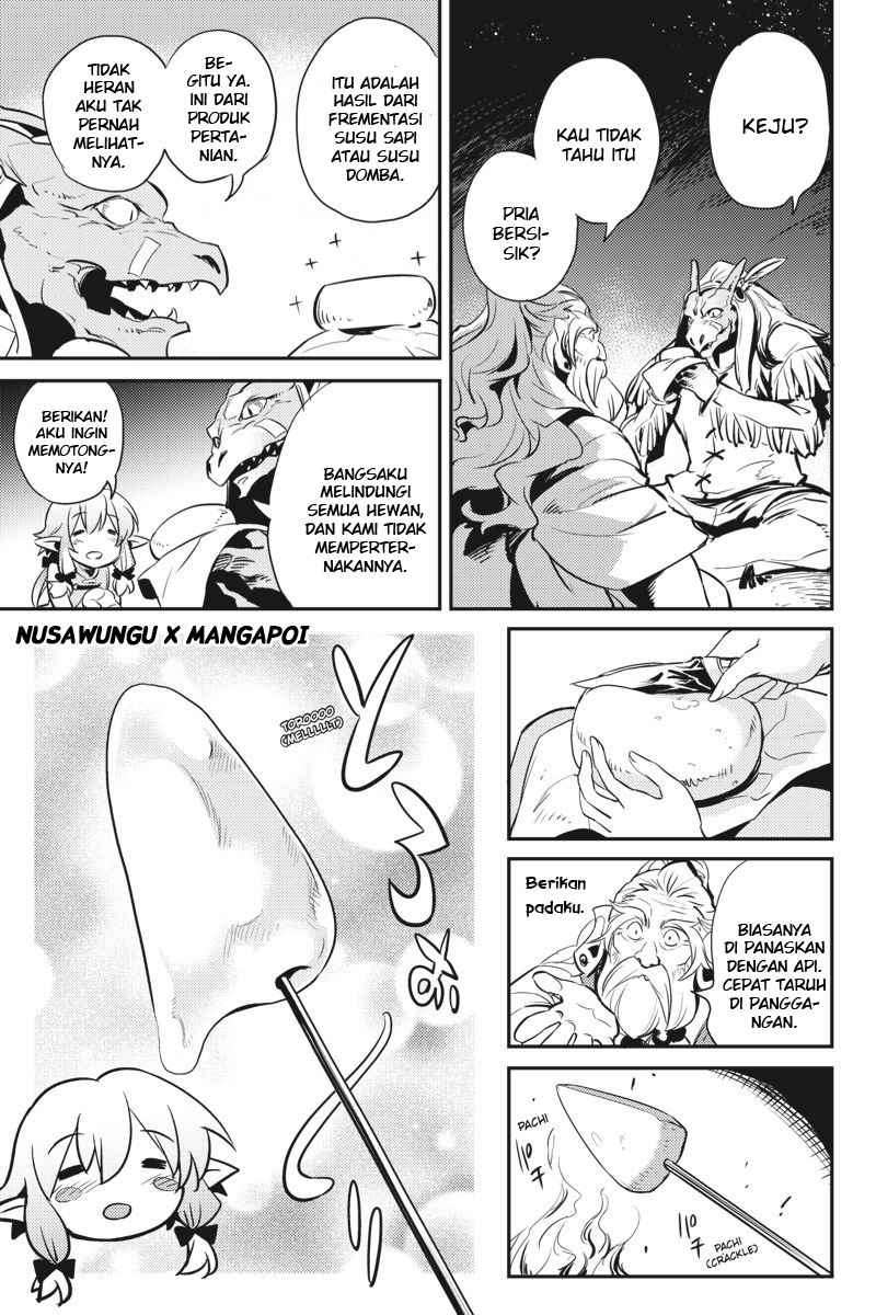 Halaman 9 dari 35
