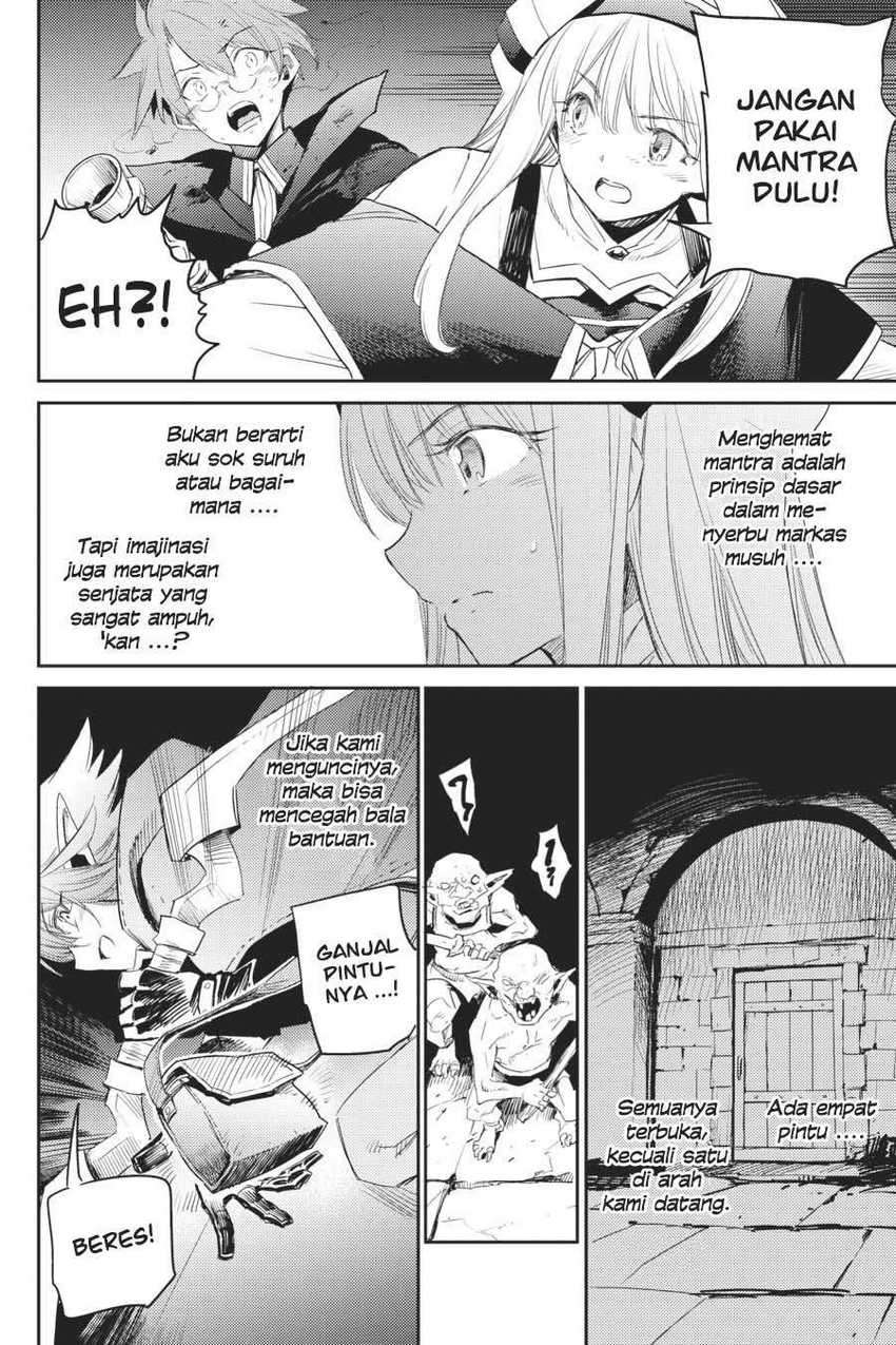 Halaman 22 dari 33