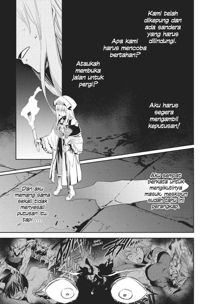 Halaman 20 dari 26