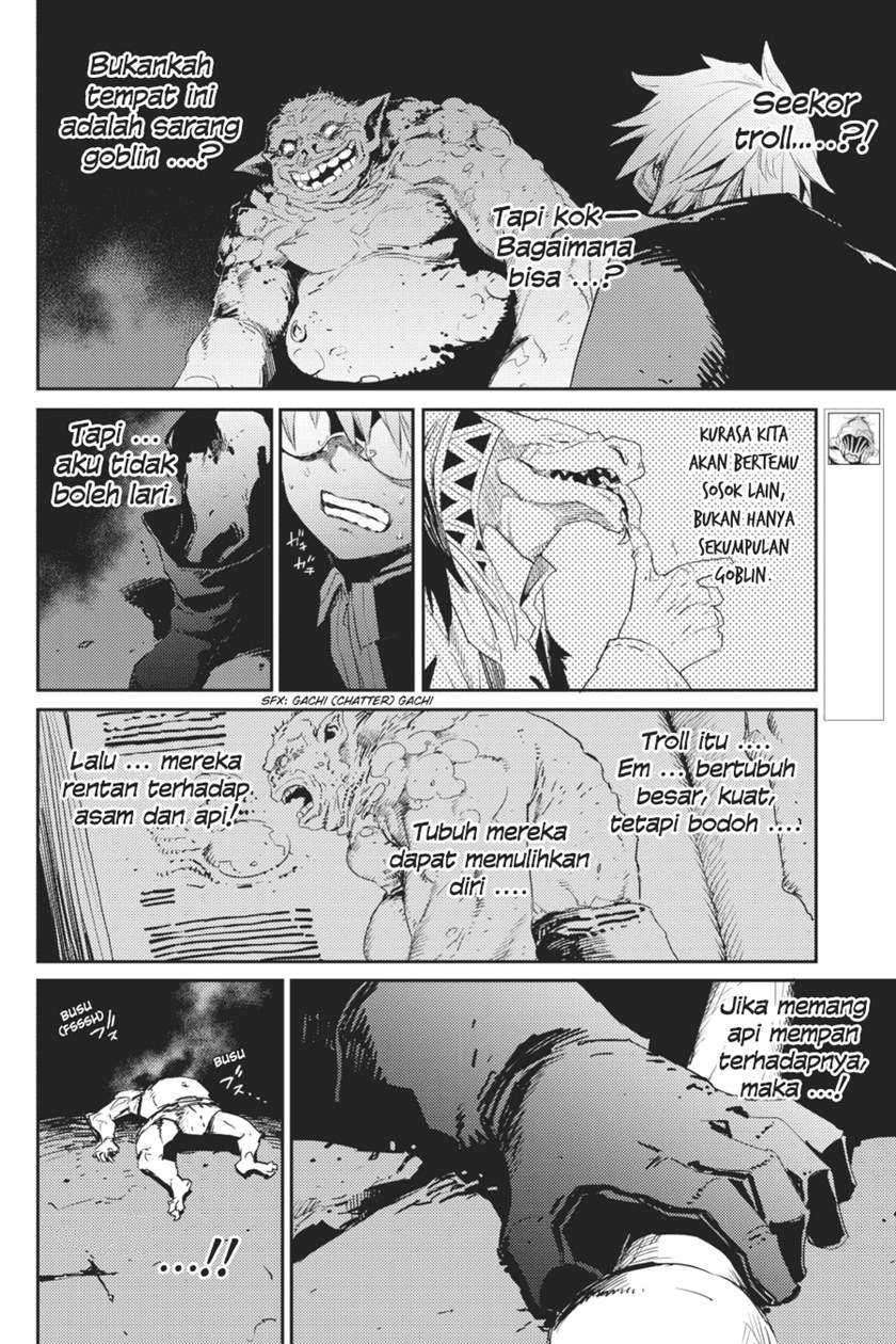 Halaman 9 dari 26