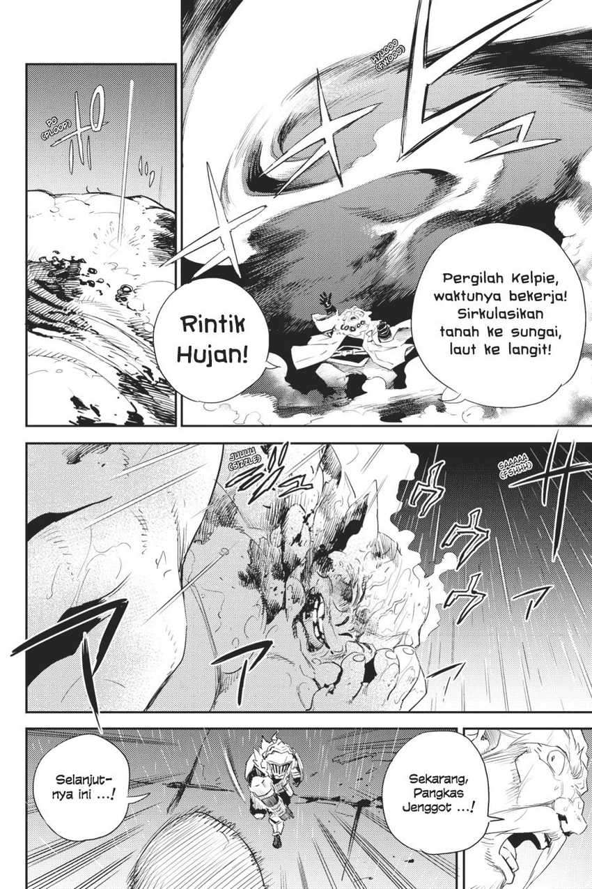 Halaman 14 dari 25