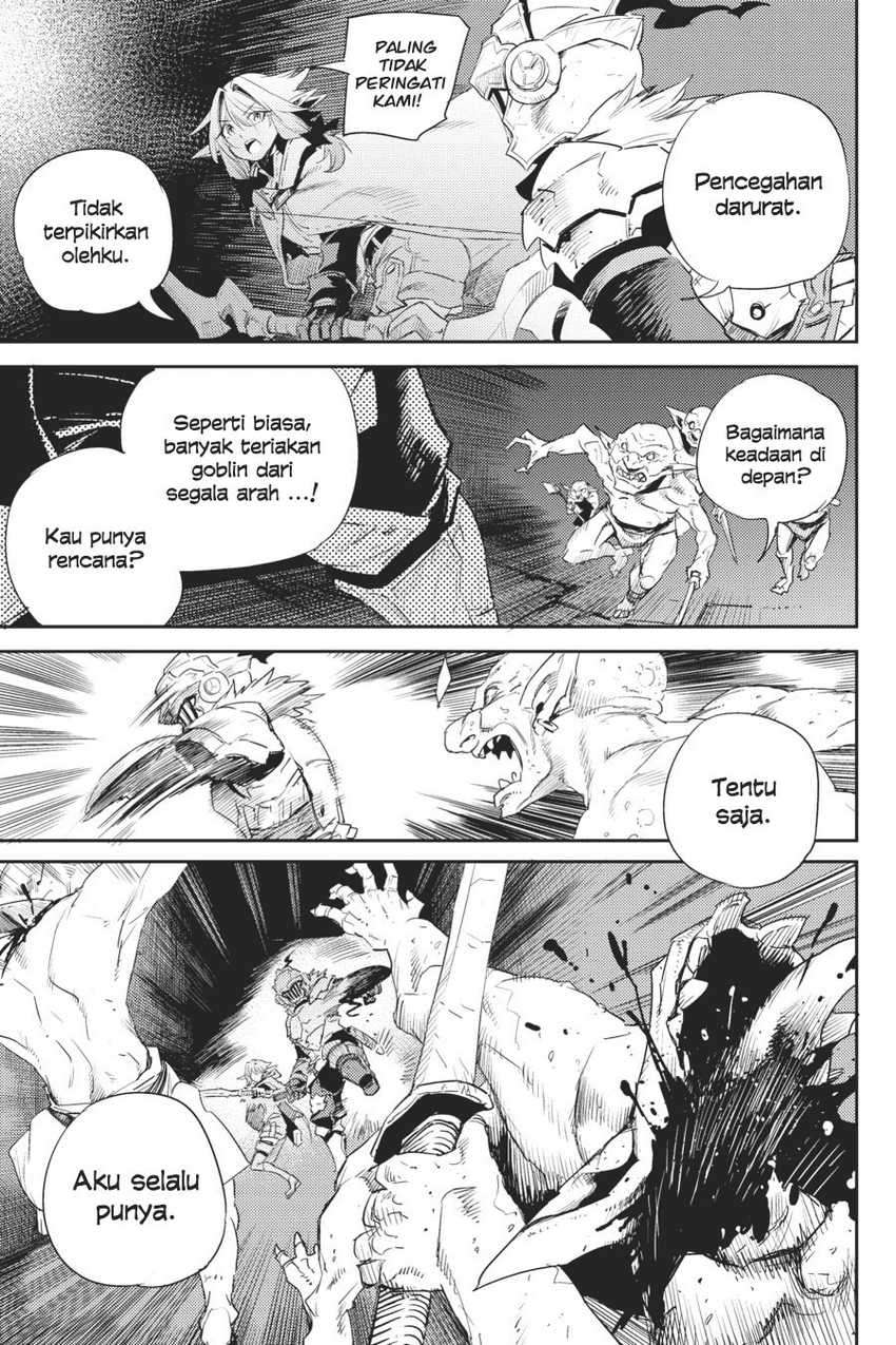 Halaman 5 dari 25