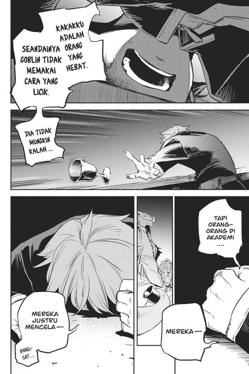 Halaman 13 dari 23